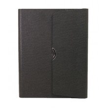 Ripple Executive Notebook